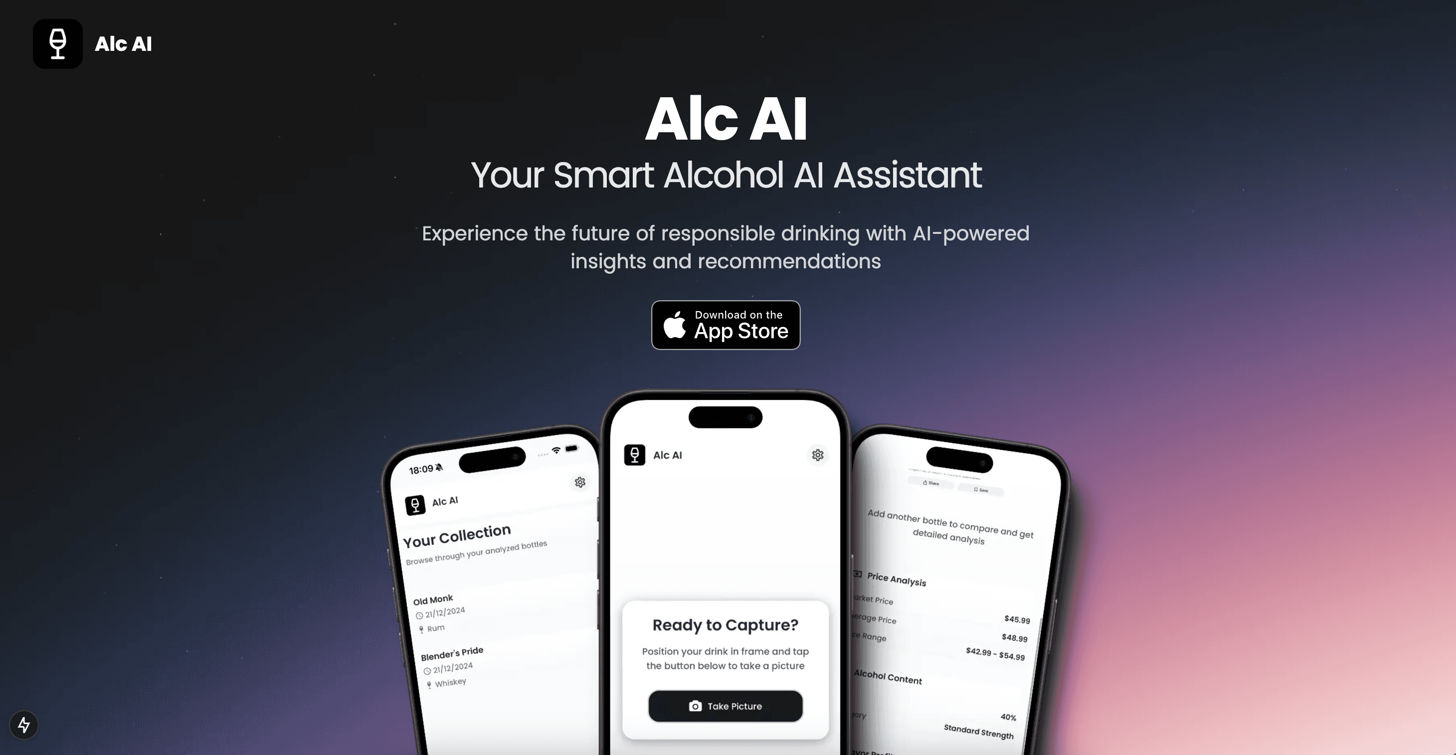 Alc AI