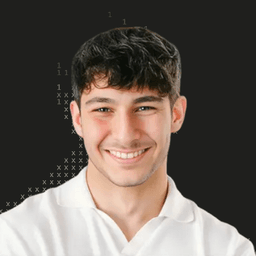 Robin Faraj